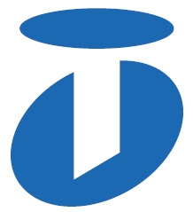 Toho Technology Corp. logo